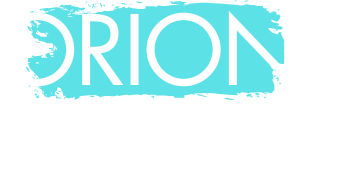 OrionLogo